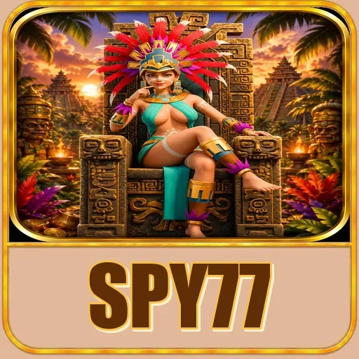 Persyaratan APK spy77: Android 5.0, 58 MB, RAM 2 GB