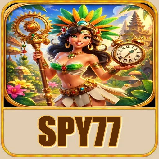 Aplikasi spy77 58 MB dibanding versi web