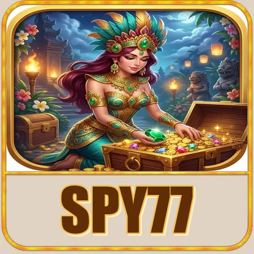 spy77 bonus