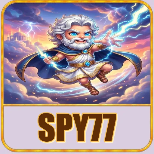 89 meja Evolution 4K di kasino live spy77
