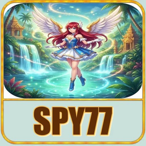 Tabel RTP game kasino spy77