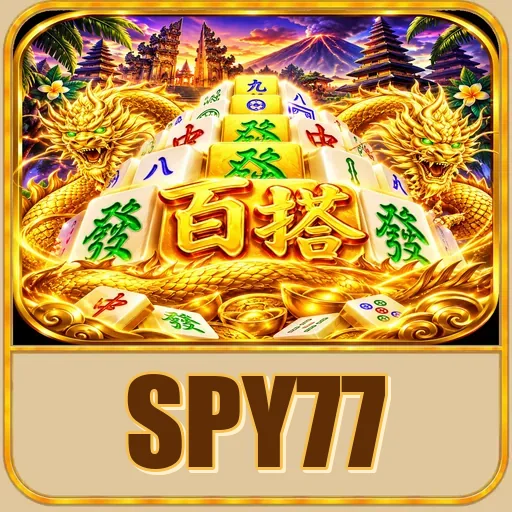 Perbandingan Fortune Tiger, Fortune Ox, dan Fortune Rabbit di spy77
