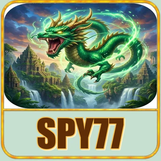 Enam jenis lotre berlisensi spy77 termasuk Mega Lottery dan Instant Win