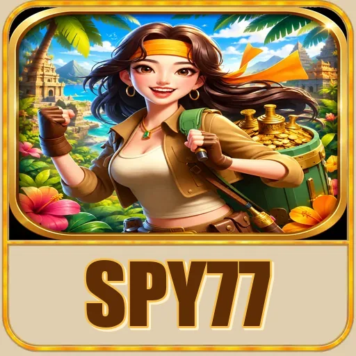 CDN spy77 di kota besar Indonesia, server AWS Jakarta dan Singapura