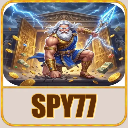 8 dari 47 penyedia slot spy77: Pragmatic Play, NetEnt, Play'n GO, PG Soft