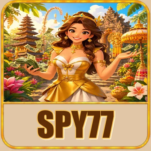 34 cabang taruhan olahraga spy77 termasuk Liga 1, NBA, tenis, MMA, eSports