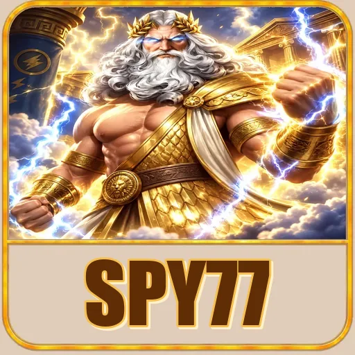 Keuntungan VIP spy77: cashback 10–20%, reload 200%, manajer khusus